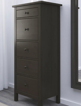 Chester Archives Renome, Brown Dresser With Mirror Ikea Canada