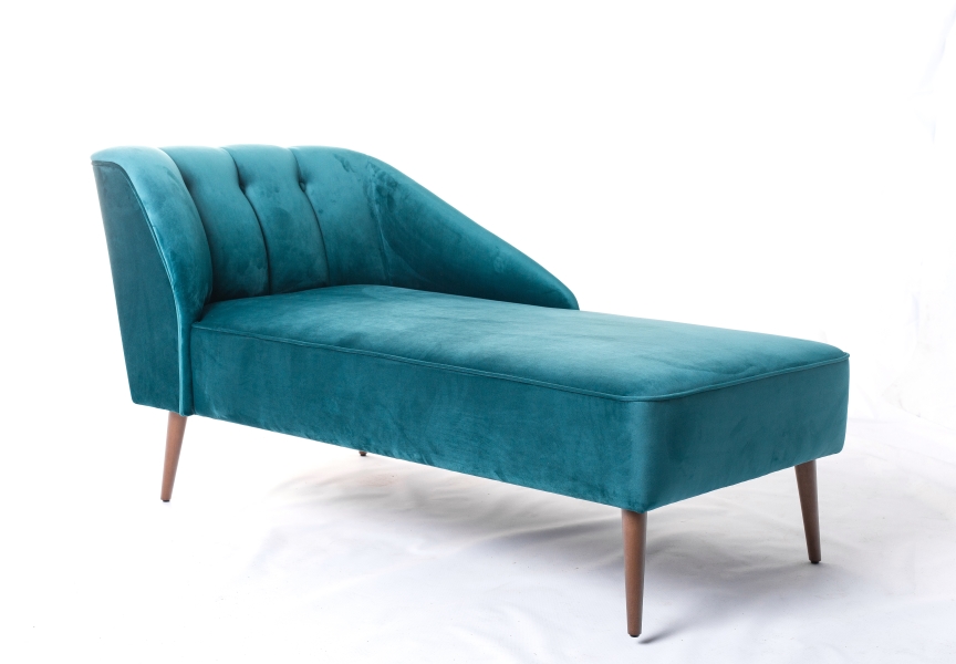 Passilas Chaise Lounge